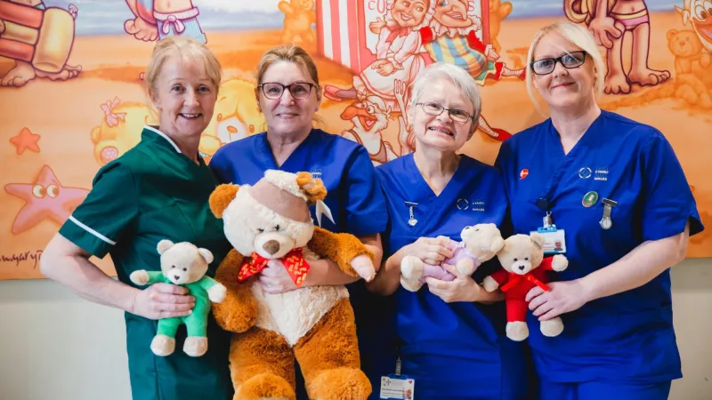 teddies-for-loving-care-masonic-charitable-foundation.jpg